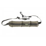 01_korum_supa_lite_carry_strap_k0290070.jpg