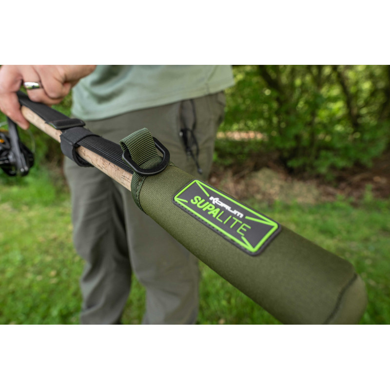 02_korum_supa_lite_rod_saver_k0290068.jpg
