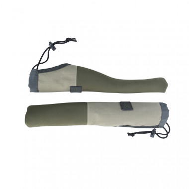 Korum - K.I.T.M - Tip/Butt Protectors