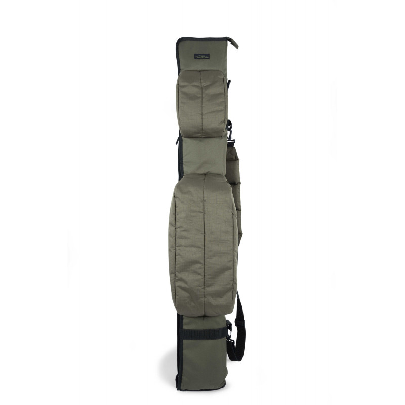 01_korum_transition_2_rod_holdall_k0290065.jpg