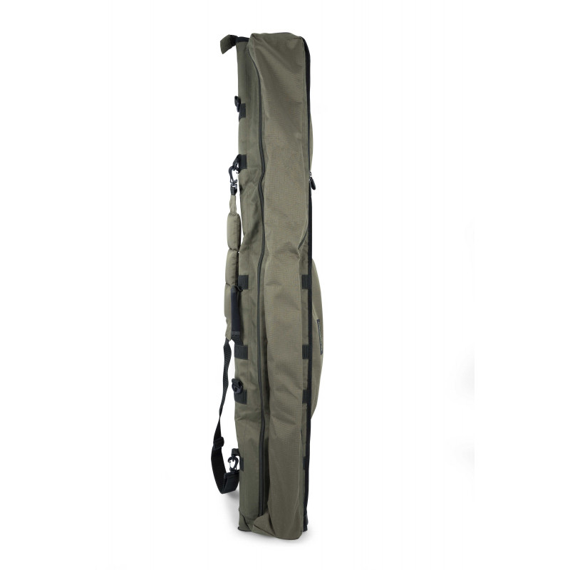 02_korum_transition_2_rod_holdall_k0290065.jpg