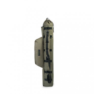 Korum - Transition Folding Quiver