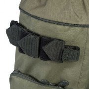 05_korum_transition_3_rod_quiver_k0290050.jpg