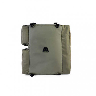 Korum - Transition Compact Ruckbag