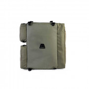 01_Korum_transition_compact_ruckbag_k0290038.jpg