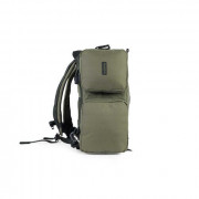 03_Korum_transition_compact_ruckbag_k0290038.jpg