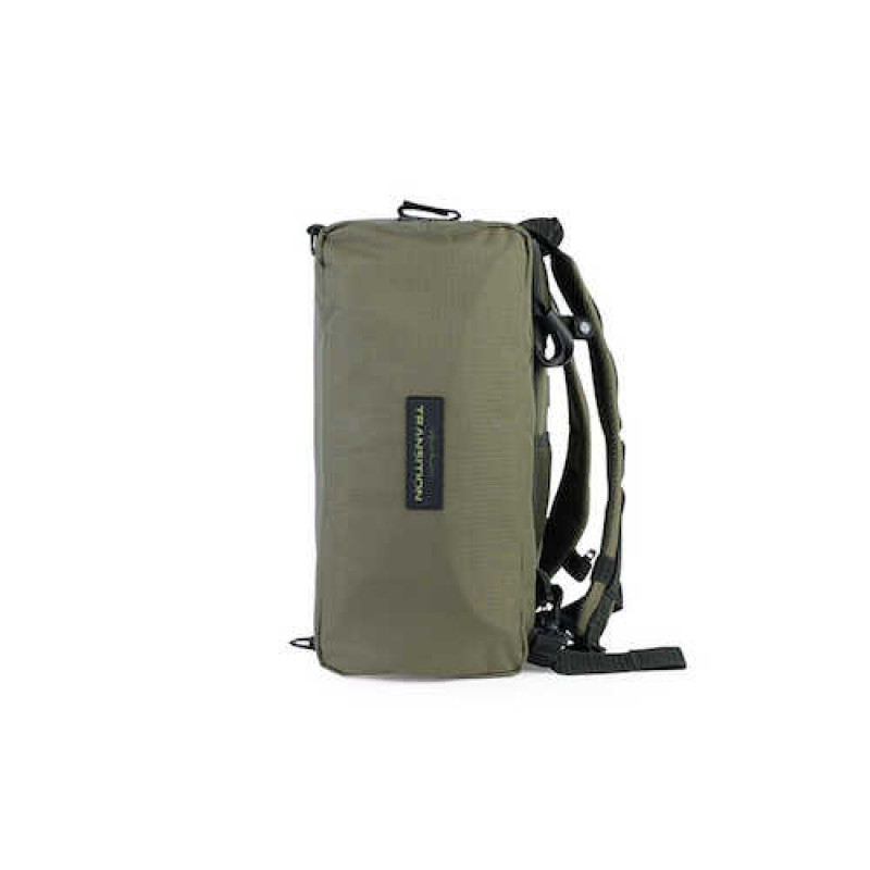 02_Korum_transition_compact_ruckbag_k0290038.jpg