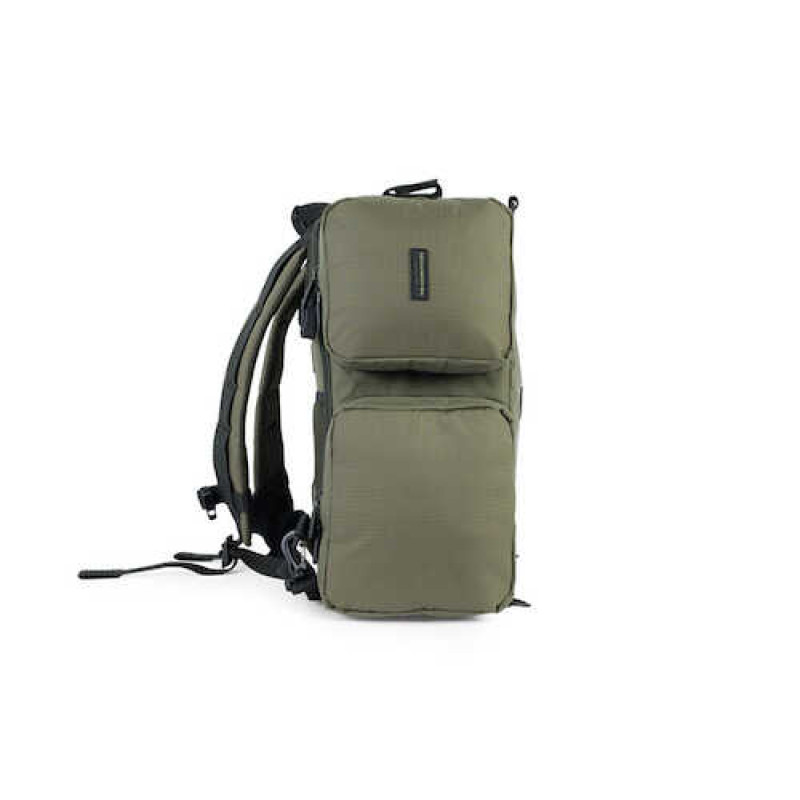 03_Korum_transition_compact_ruckbag_k0290038.jpg