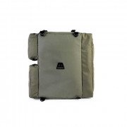 01_Korum_transition_compact_ruckbag_k0290038.jpg