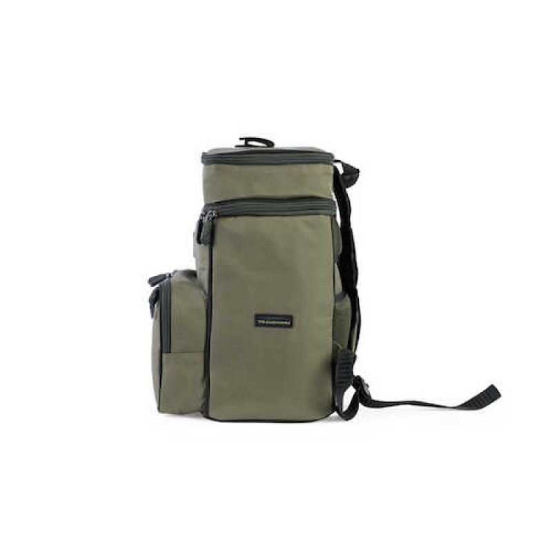 02_korum_transition_daypack_k0290039.jpg