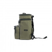 02_korum_transition_daypack_k0290039.jpg