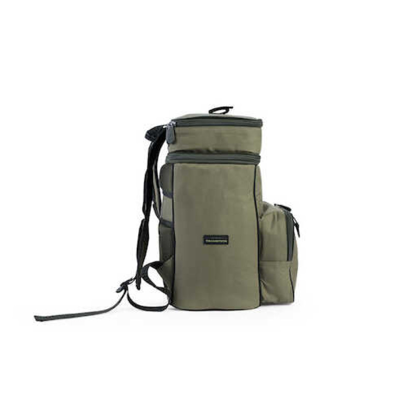 04_korum_transition_daypack_k0290039.jpg
