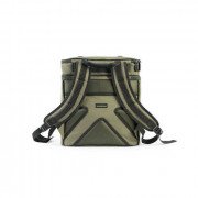 03_korum_transition_daypack_k0290039.jpg