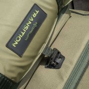08_korum_transition_daypack_k0290039.jpg