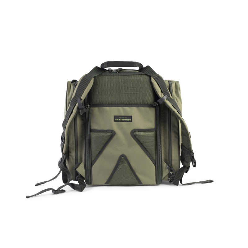03_korum_transition_ruckbag_k0290037.jpg