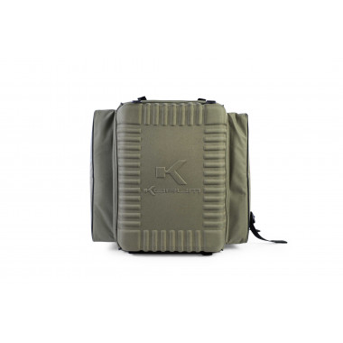 Korum - Transition Ruckbag