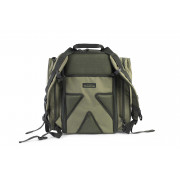 03_korum_transition_ruckbag_k0290037.jpg