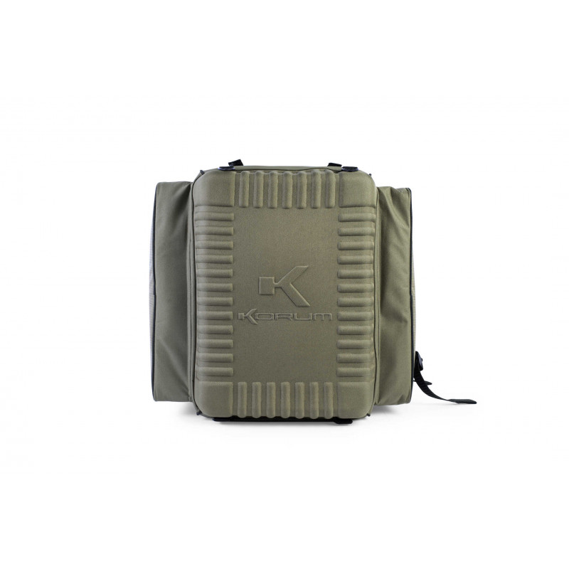 01_korum_transition_ruckbag_k0290037.jpg
