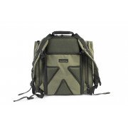 03_korum_transition_ruckbag_k0290037.jpg