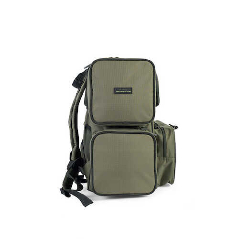 04_korum_transition_rucksack_k0290040.jpg