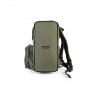 02_korum_transition_rucksack_k0290040.jpg
