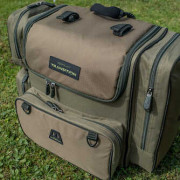 08_korum_transition_rucksack_k0290040.jpg