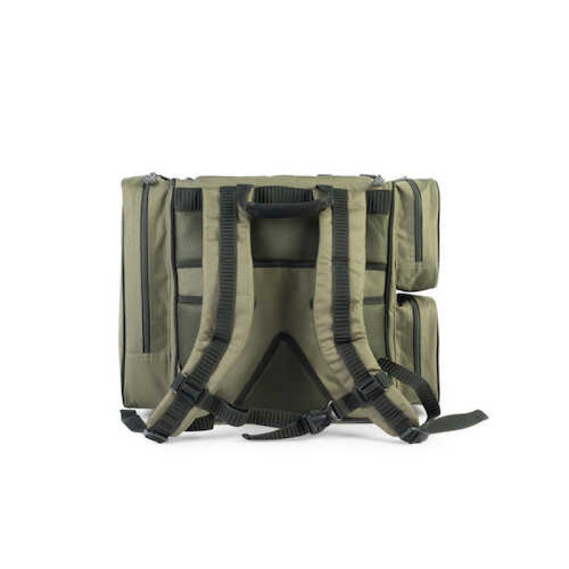03_korum_transition_rucksack_k0290040.jpg