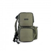 04_korum_transition_rucksack_k0290040.jpg