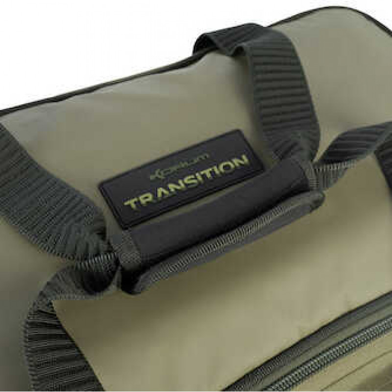 05_korum_transition_session_carryall_k0290042.jpg