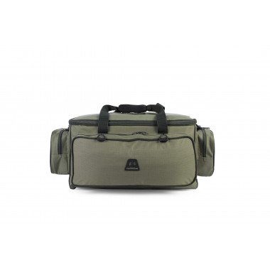Korum - Transition Session Carryall