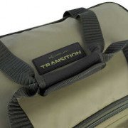 05_korum_transition_session_carryall_k0290042.jpg