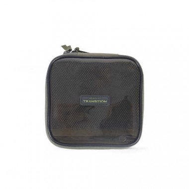 Modelo - Korum - Transition Eva Pouch