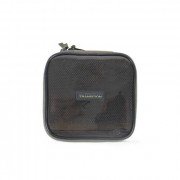 Korum - Transition Eva Pouch - Small
