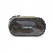 Korum - Transition Eva Pouch - Medium