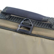 02_korum_transition_cool_pouch_k0290044.jpg