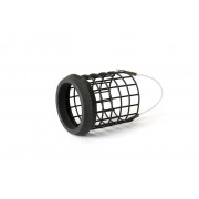 Matrix Bottom Weighted Cage Feeder - Small 20gr