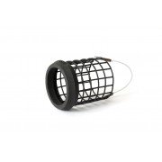 Matrix Bottom Weighted Cage Feeder - Medium 40gr