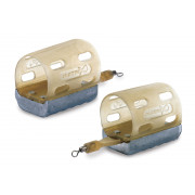 Matrix Open End Feeder - Medium 20gr