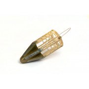 Matrix Horizon XD Feeder - Small 40gr