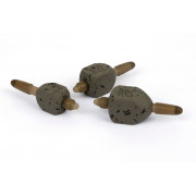 Matrix In-Line Leads - 40gr