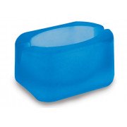 Matrix Method Mould - Large