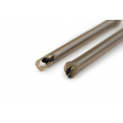 Matrix Elasticated Stems - Small