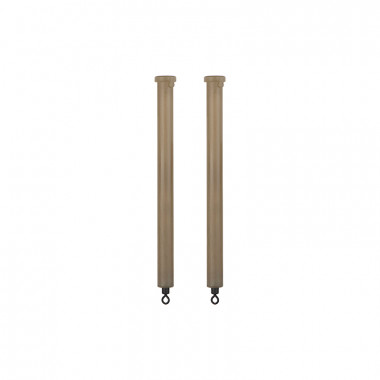 Modelo Matrix  Swivel Feeder Stems