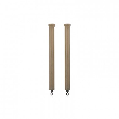 Modelo Matrix  Swivel Feeder Stems