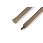 Matrix Swivel Feeder Stems - Medium