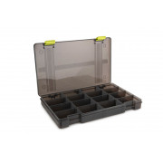 04_caja_matrix_storage_box_16_shallow_gbx006.jpg