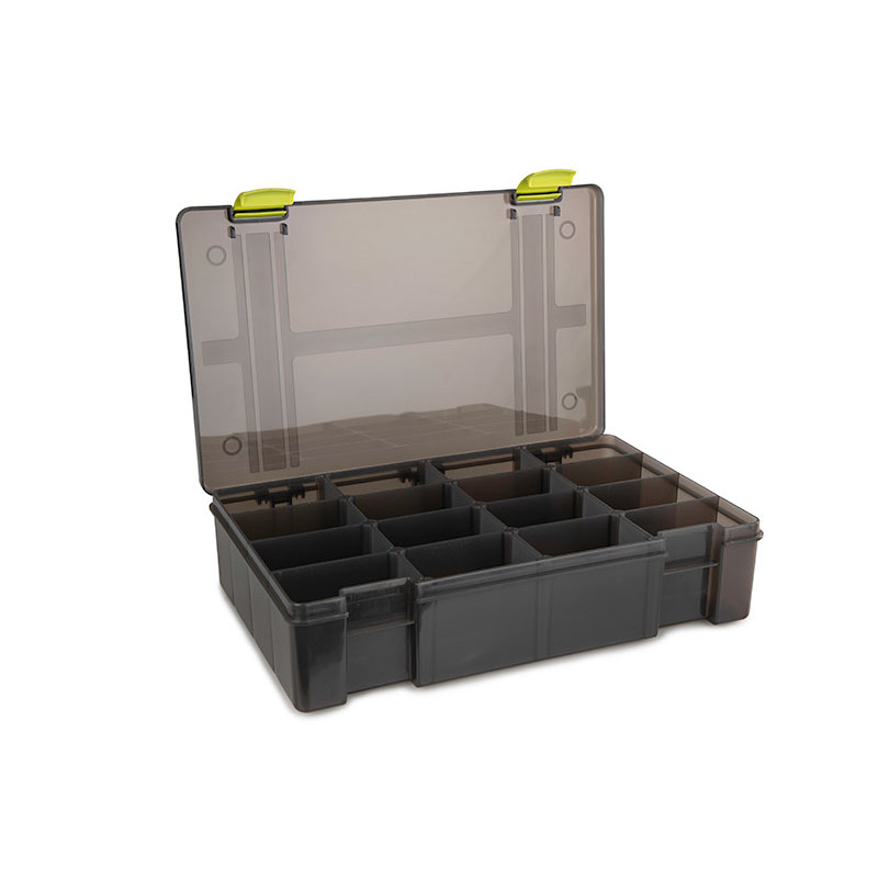 02_caja_matrix_storage_box_16_deep_gbx007.jpg
