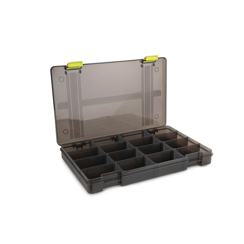 04_caja_matrix_storage_box_16_shallow_gbx006.jpg
