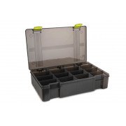 02_caja_matrix_storage_box_16_deep_gbx007.jpg