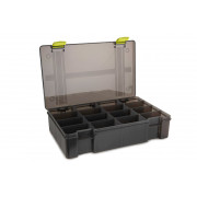 02_caja_matrix_storage_box_16_deep_gbx007.jpg